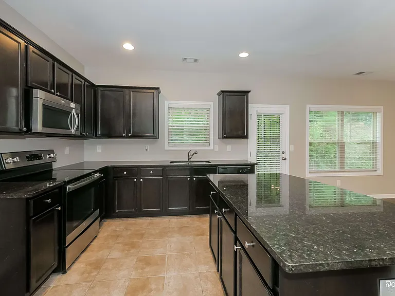 6523 Splitpine Ct — Photo 3
