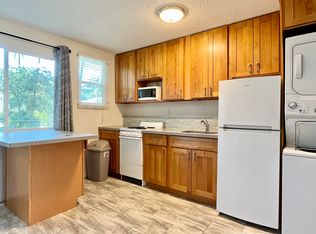 427 Pau St APT 302, Honolulu, HI 96815