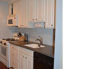 5 Juniper Ln, Ridgefield, CT 06877