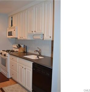 5 Juniper Ln, Ridgefield, CT, 06877