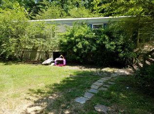 330 Cedar Crest Dr, Coldwater, MS 38618