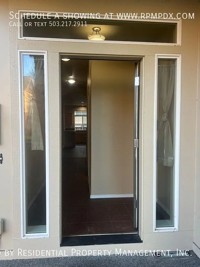 Arbor Station Town Home! — Photo 3