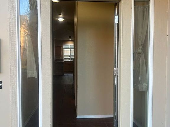 3rd image of 17284 Pleasanton Ln