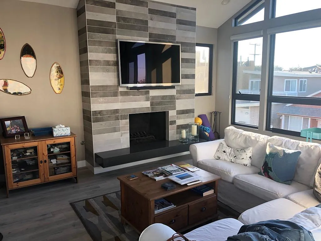 3 bed, 1200 sqft, $9,500 — Photo 4