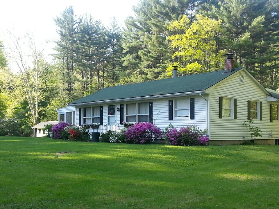 590 Oakland Valley Rd, Cuddebackville, NY 12729 Zillow