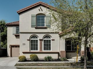 17027 Shady Mill Way, Lathrop, CA