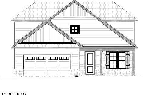5th image of 145 River Birch Dr Lot 87