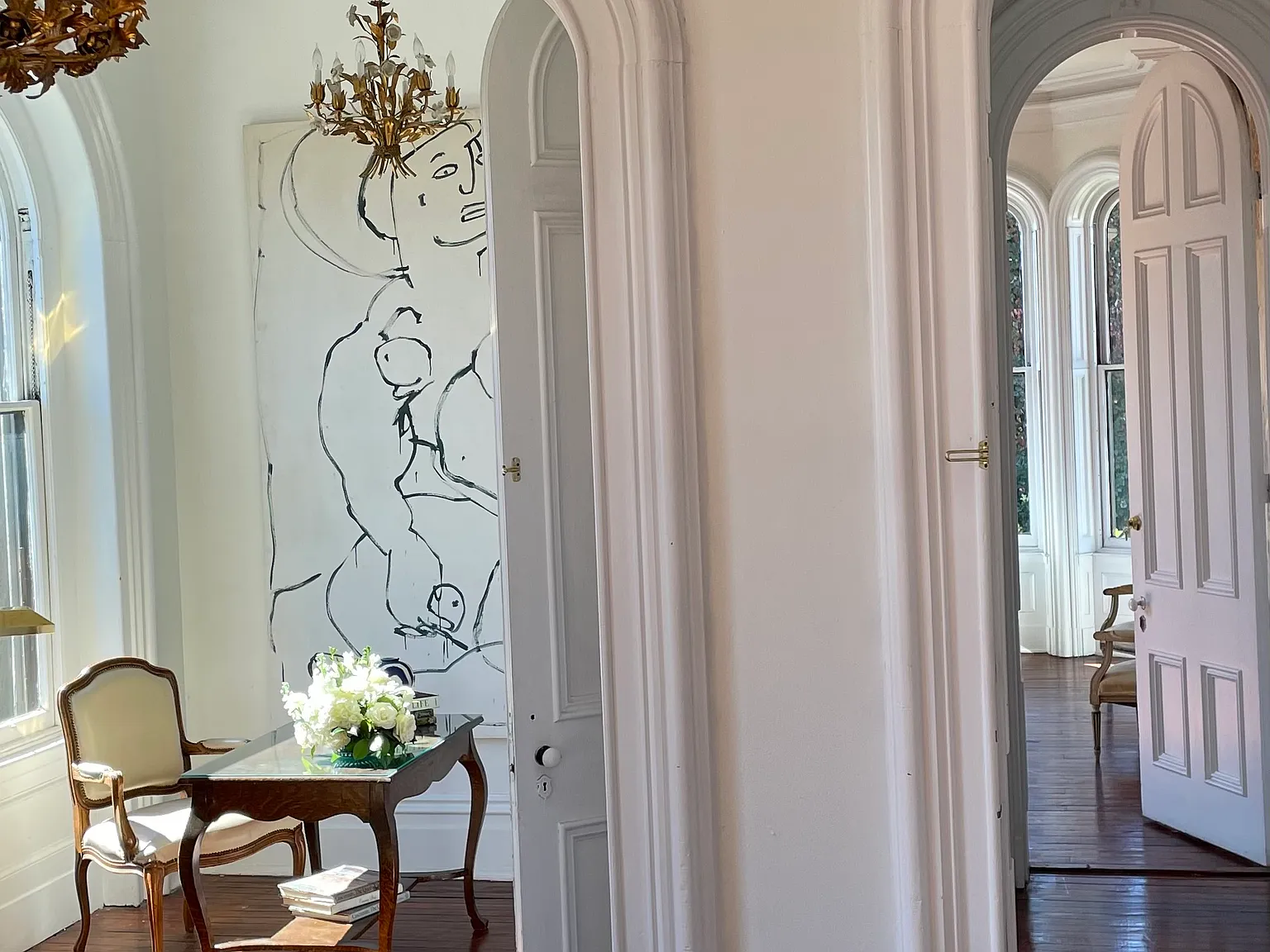 2 bed, 2000 sqft, $2,800 — Photo 3