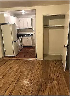 1st image of 166 Norfolk St APT C