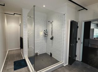 2227 2nd Ave N UNIT 203, Birmingham, AL 35203