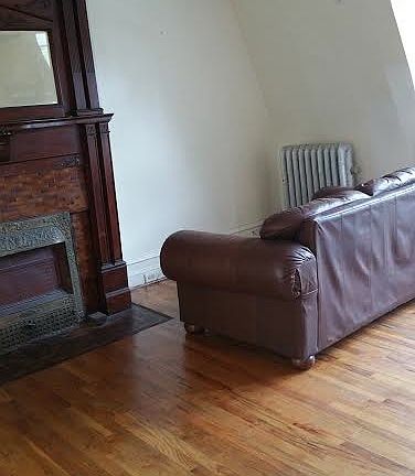5th image of 288 New York Ave APT 7