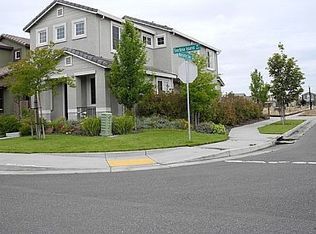 3661 Sardinia Island Way, Sacramento, CA