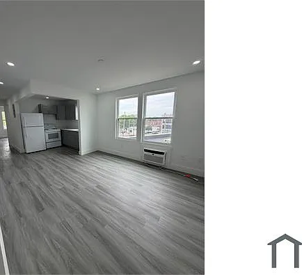 3522 Tiemann Ave #3