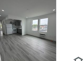 3522 Tiemann Ave #3, Bronx, NY 10469