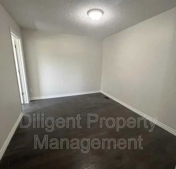 238 Spencleys Ln #4 — Photo 6