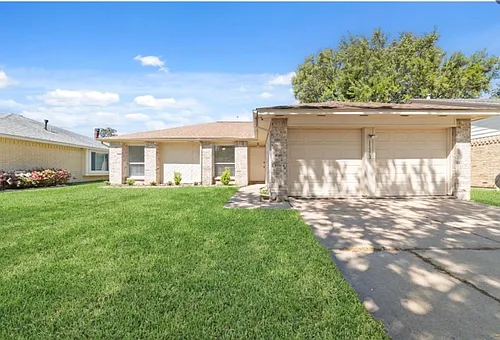 13502 Wells River Dr Photo 1