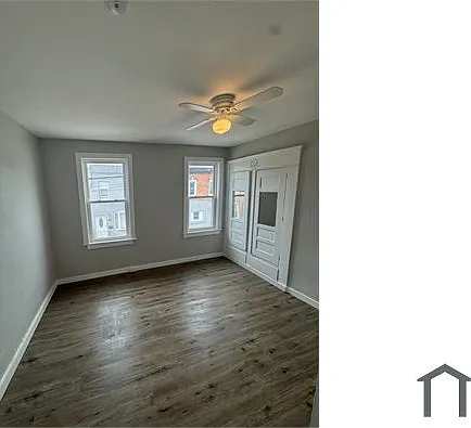 1605 S Ringgold St — Photo 8