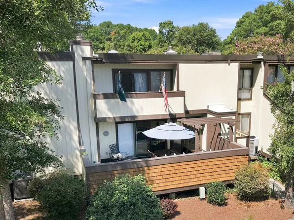 804 Wimbleton Ct, Bethany Beach, DE 19930