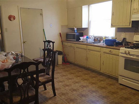 4th image of 417 S Edgeley Ave