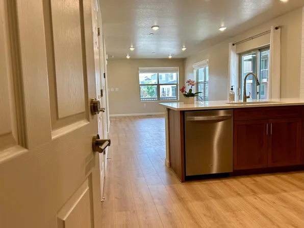 311 Marshall Mews, Superior, CO 80027