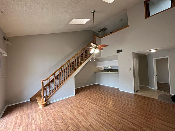 4th image of 4107 Medical Dr APT 8205