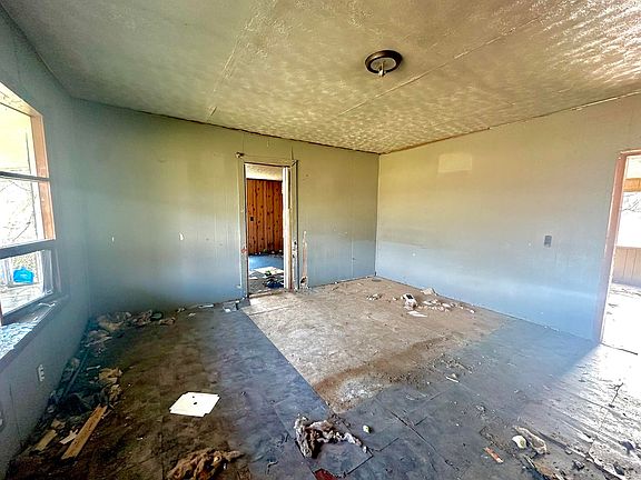 5th image of 4688 Brammer Hill Ridge Rd
