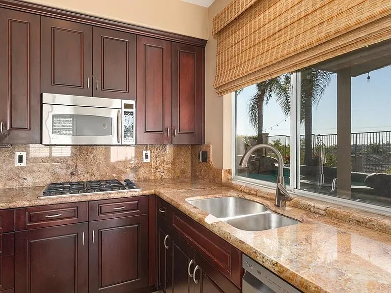 6947 Dusty Rose Pl — Photo 13
