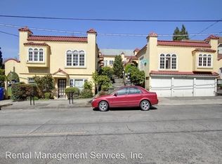 3087 SE Ankeny St APT 11, Portland, OR 97214
