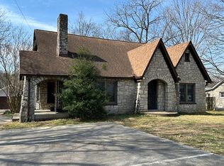 2133 Antioch Pike, Antioch, TN 37013