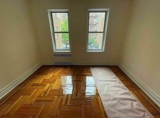 3310 Avenue H APT 3C, Brooklyn, NY 11210