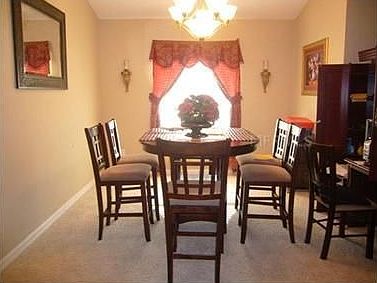 2nd image of 5855 Ansley Way
