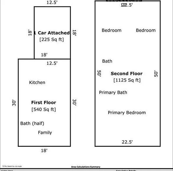 43798 Middleway Ter — Photo 9
