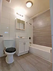 Rented by Highline Residential