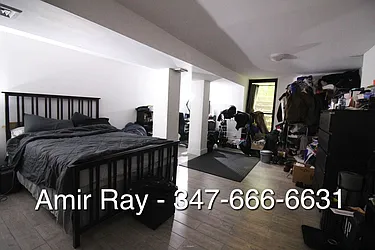 Rented by Superior Homes