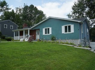 62 Haddad Road, Waterbury, CT 06708