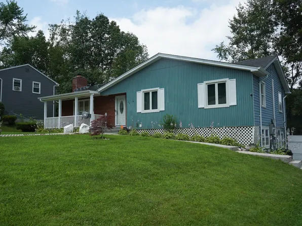 62 Haddad Road, Waterbury, CT 06708