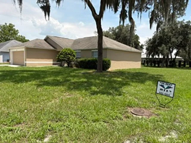 1503 Lake Thomas Loop — Photo 9