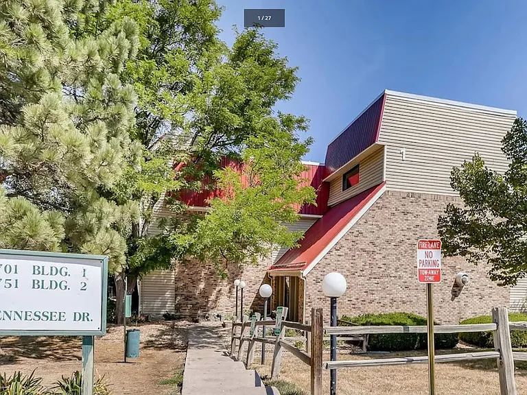 14751 E Tennessee Dr #216 — Photo 13