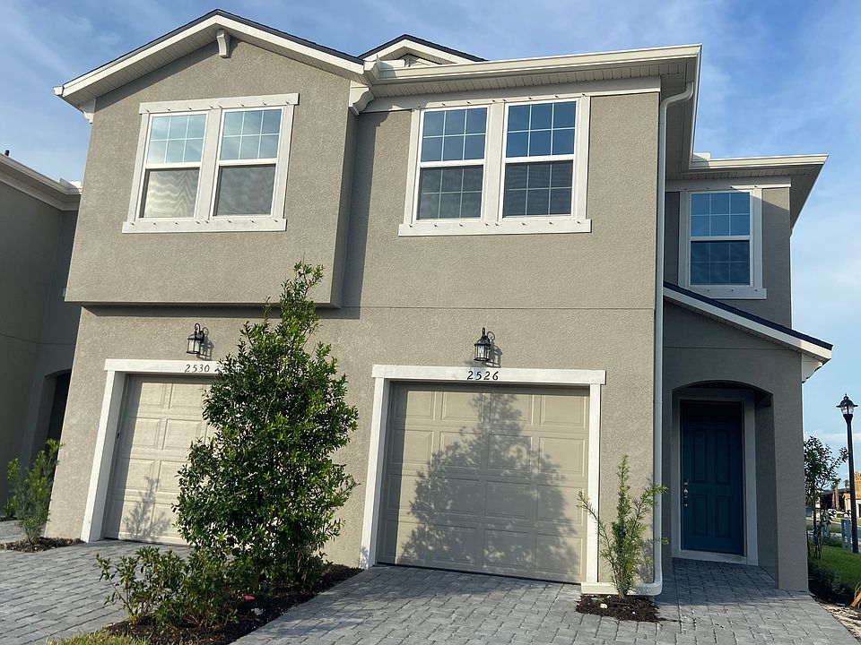 1st image of 2526 Arbor Wind Dr
