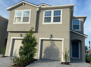 2526 Arbor Wind Dr, Lutz, FL 33558
