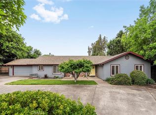 4303 Kathy Ln, Chico, CA 95973