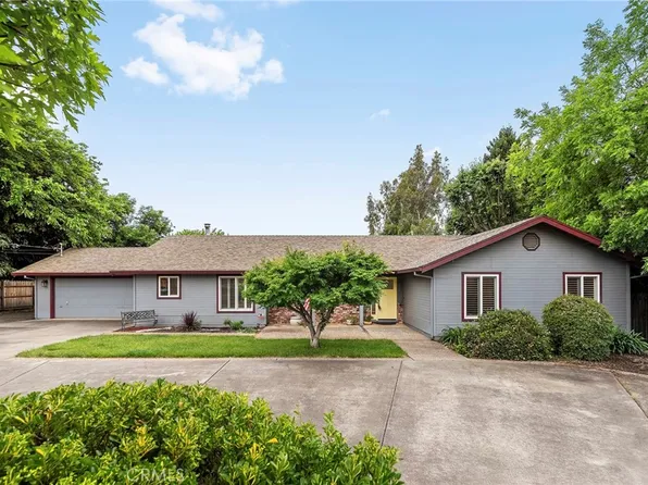 4303 Kathy Ln, Chico, CA 95973