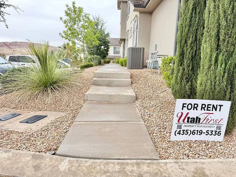 3657 S Sochi Ln — Photo 3