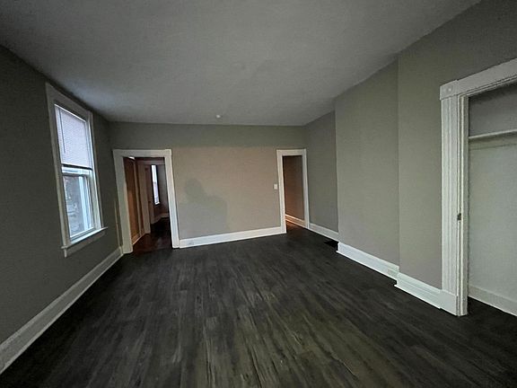 4th image of 3811 Cass Ave