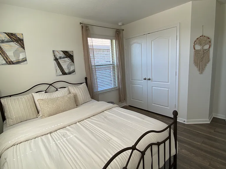 1307 Oroville Ct — Photo 8