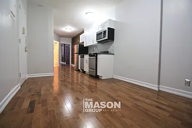 Rented by Mason Group LLC