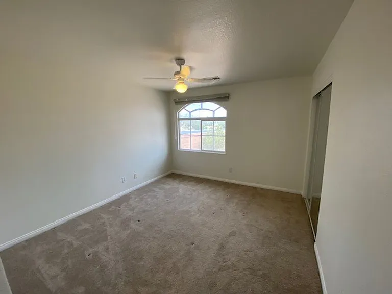9121 Teal Lake Ct — Photo 16