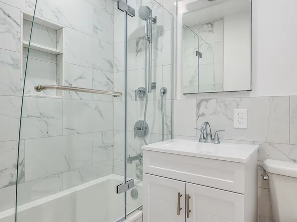 243 West End Avenue image 4 of 4