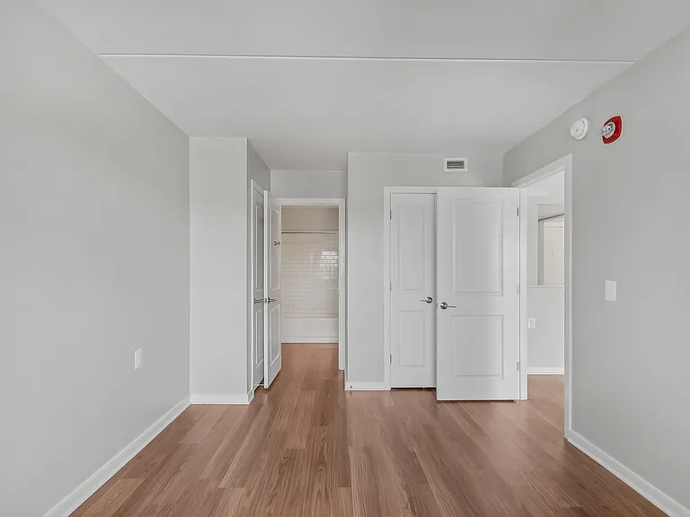 1400 Florida Ave NE — Photo 33