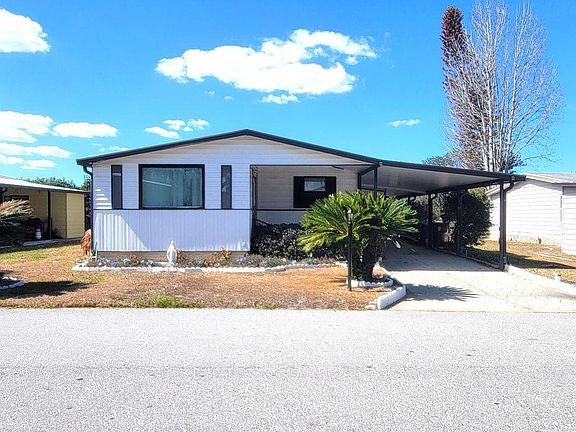 2nd image of 2031 Oriole Ln #4
